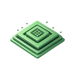 Type of Vestrode cryptocurrency trading platform powered by AI