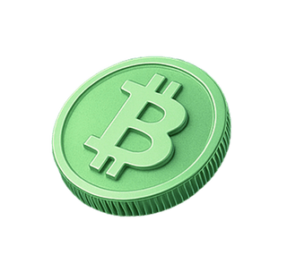 Transparent pricing structure and free trial offering for crypto trading